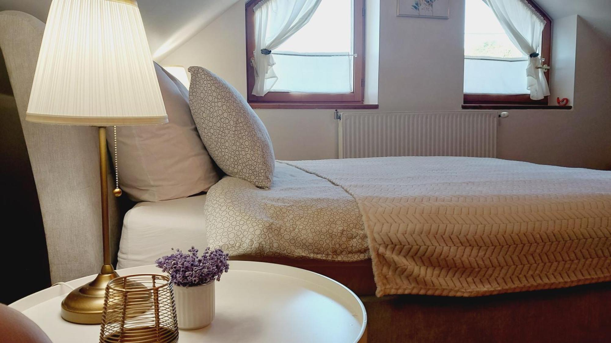 Agroturystyka Jelenia Wisła Kamer foto