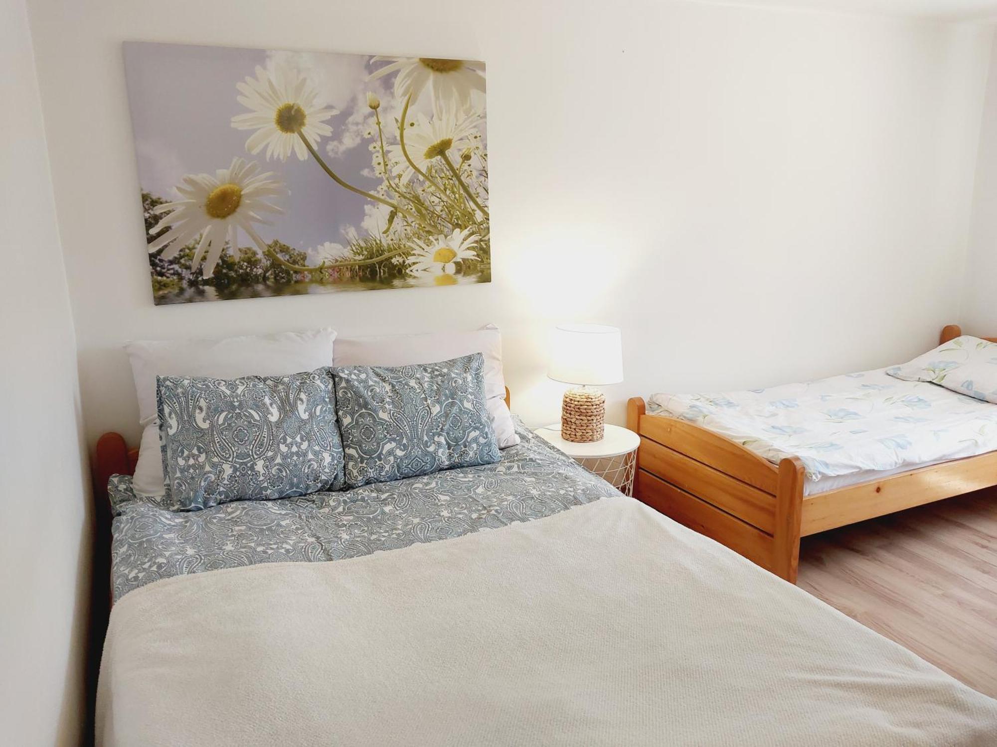 Agroturystyka Jelenia Wisła Kamer foto